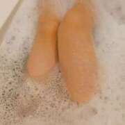 ヒメ日記 2025/05/26 18:01 投稿 城咲すず 浜松ニューハーフヘルスプラチナム