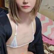 ヒメ日記 2025/05/27 21:30 投稿 城咲すず 浜松ニューハーフヘルスプラチナム