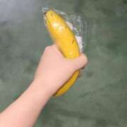 ヒメ日記 2025/05/28 14:00 投稿 城咲すず 浜松ニューハーフヘルスプラチナム