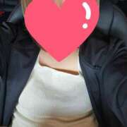 ヒメ日記 2025/05/29 00:00 投稿 城咲すず 浜松ニューハーフヘルスプラチナム