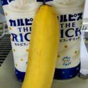 ヒメ日記 2025/05/29 12:01 投稿 城咲すず 浜松ニューハーフヘルスプラチナム