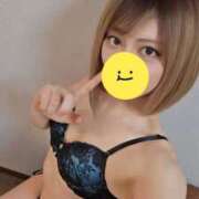 ヒメ日記 2025/05/30 20:00 投稿 城咲すず 浜松ニューハーフヘルスプラチナム