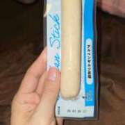 ヒメ日記 2025/06/01 19:01 投稿 城咲すず 浜松ニューハーフヘルスプラチナム