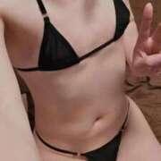 ヒメ日記 2025/06/01 22:00 投稿 城咲すず 浜松ニューハーフヘルスプラチナム