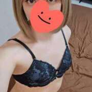 ヒメ日記 2025/06/04 15:01 投稿 城咲すず 浜松ニューハーフヘルスプラチナム