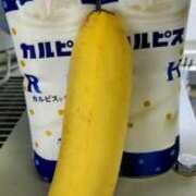 ヒメ日記 2025/06/04 18:02 投稿 城咲すず 浜松ニューハーフヘルスプラチナム