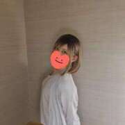 ヒメ日記 2025/06/09 23:00 投稿 城咲すず 浜松ニューハーフヘルスプラチナム