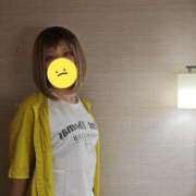 ヒメ日記 2025/06/10 12:01 投稿 城咲すず 浜松ニューハーフヘルスプラチナム