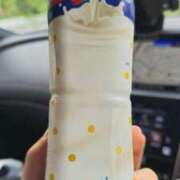 ヒメ日記 2025/06/10 17:01 投稿 城咲すず 浜松ニューハーフヘルスプラチナム