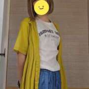 ヒメ日記 2025/06/12 12:01 投稿 城咲すず 浜松ニューハーフヘルスプラチナム