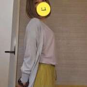 ヒメ日記 2025/06/17 22:00 投稿 城咲すず 浜松ニューハーフヘルスプラチナム