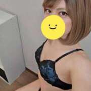 ヒメ日記 2025/06/19 22:01 投稿 城咲すず 浜松ニューハーフヘルスプラチナム