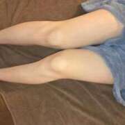 ヒメ日記 2025/06/22 22:00 投稿 城咲すず 浜松ニューハーフヘルスプラチナム