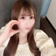 ありす 💘急遽明日からいます💘 横浜関内人妻城