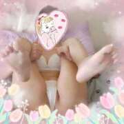 ヒメ日記 2025/05/18 11:14 投稿 愛美ひろ子 五十路マダム　広島店