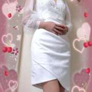 ヒメ日記 2025/05/24 11:12 投稿 愛美ひろ子 五十路マダム　広島店