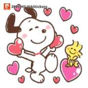 ヒメ日記 2025/05/25 11:12 投稿 愛美ひろ子 五十路マダム　広島店