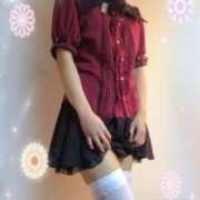 ヒメ日記 2025/05/26 18:02 投稿 愛美ひろ子 五十路マダム　広島店