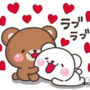 ヒメ日記 2025/05/30 09:16 投稿 愛美ひろ子 五十路マダム　広島店