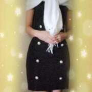 ヒメ日記 2025/05/30 16:54 投稿 愛美ひろ子 五十路マダム　広島店