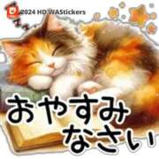 ヒメ日記 2025/06/02 03:28 投稿 愛美ひろ子 五十路マダム　広島店