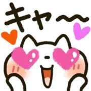 ヒメ日記 2025/06/06 13:46 投稿 愛美ひろ子 五十路マダム　広島店