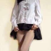 ヒメ日記 2025/06/07 13:06 投稿 愛美ひろ子 五十路マダム　広島店