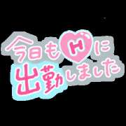ヒメ日記 2025/07/06 11:20 投稿 愛美ひろ子 五十路マダム　広島店