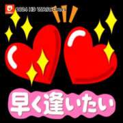 ヒメ日記 2025/07/06 20:28 投稿 愛美ひろ子 五十路マダム　広島店