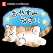 ヒメ日記 2025/07/10 02:08 投稿 愛美ひろ子 五十路マダム　広島店