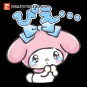 ヒメ日記 2025/07/10 22:30 投稿 愛美ひろ子 五十路マダム　広島店