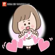 ヒメ日記 2025/07/29 09:08 投稿 愛美ひろ子 五十路マダム　広島店