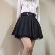 ヒメ日記 2025/08/01 11:18 投稿 愛美ひろ子 五十路マダム　広島店