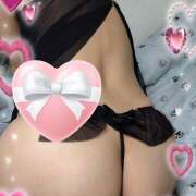 ヒメ日記 2025/09/03 16:58 投稿 愛美ひろ子 五十路マダム　広島店