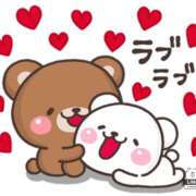 ヒメ日記 2026/04/14 09:20 投稿 愛美ひろ子 五十路マダム　広島店