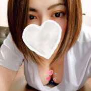 すぴ 久しぶりの… 甲府人妻隊