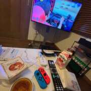 新菜　にこ いつも、、、🥰💕 club BLENDA 天王寺・谷9天高ビル店