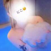 ヒメ日記 2025/07/17 21:27 投稿 新菜　にこ club BLENDA 天王寺・谷9天高ビル店