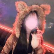 ヒメ日記 2026/02/05 02:10 投稿 新菜　にこ club BLENDA 天王寺・谷9天高ビル店