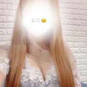 新菜　にこ いーっぱい💋💋 club BLENDA 天王寺・谷9天高ビル店