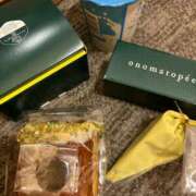 新菜　にこ 大阪で2回も､､､🫢 club BLENDA 天王寺・谷9天高ビル店