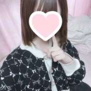 ヒメ日記 2025/05/28 14:02 投稿 にじほ 派遣型JKリフレ ぷるぷる横浜