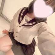 ヒメ日記 2025/06/17 17:56 投稿 にじほ 派遣型JKリフレ ぷるぷる横浜