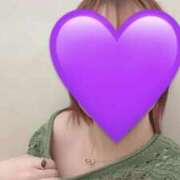 ヒメ日記 2025/09/20 19:29 投稿 みい 東京リップ 池袋店