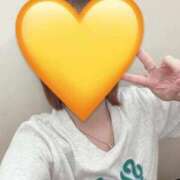 ヒメ日記 2025/09/27 22:54 投稿 みい 東京リップ 池袋店