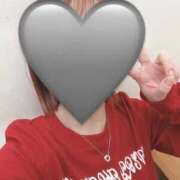 ヒメ日記 2025/10/25 23:52 投稿 みい 東京リップ 池袋店