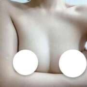 ヒメ日記 2025/10/30 07:05 投稿 みい 東京リップ 池袋店