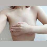 ヒメ日記 2025/11/08 14:02 投稿 みい 東京リップ 池袋店