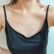 ヒメ日記 2025/11/29 10:02 投稿 みい 東京リップ 池袋店