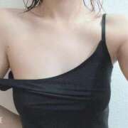 みい 暖まろ？ 東京リップ 池袋店